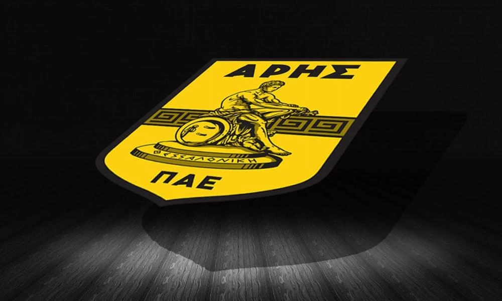 ΠΑΕ Άρης εναντίον του ΠΑΟΚ: "Η πλάκα μαζί σας τελειώνει εδώ"